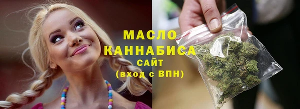 мет Арсеньев