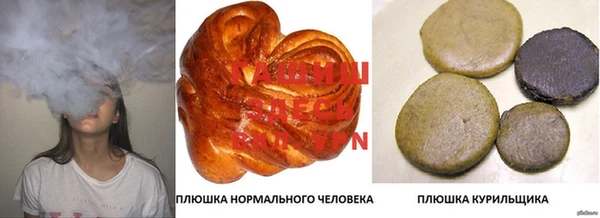 молекула духа Армянск