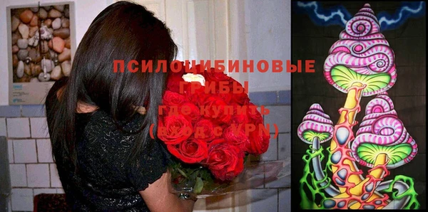 меф VHQ Снежногорск