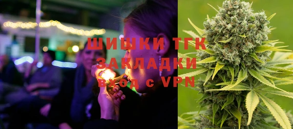 мет Арсеньев
