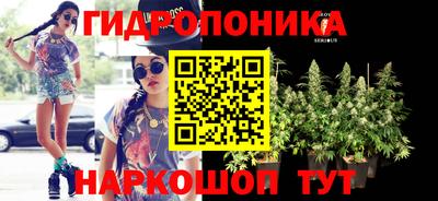 крисы Балашиха