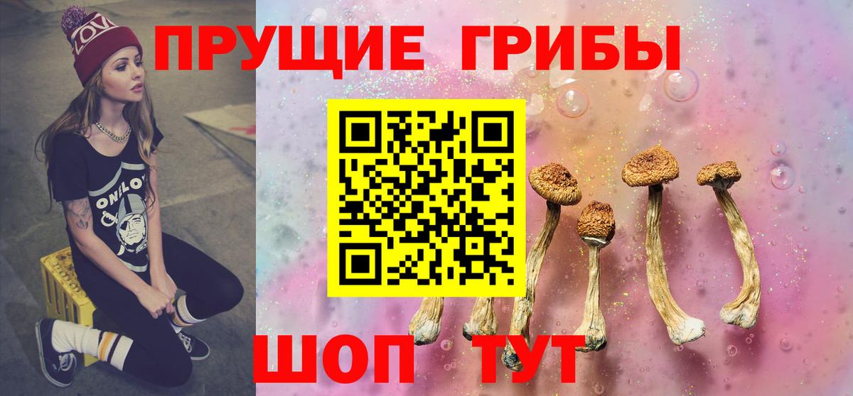 Галлюциногенные грибы GOLDEN TEACHER  Вход с VPN  Галлюциногенные грибы ЛСД  Белорецк 